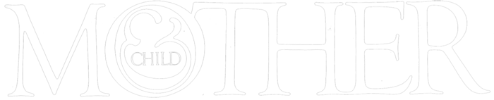 Mother & Child logo